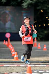 BIB: 
                            <button type="button" onclick="openModal(25179225)" class="btn btn-primary btn-sm float-right btn-popup" data-toggle="modal" data-target=".modal-high-quality">
                        <i class="fas fa-shopping-cart"></i> Add to Cart
                    </button>
                                            <button type="button" onclick="isThisMe(25179225, true)" class="btn btn-success btn-sm float-right btn-popup btn-isme hidden" data-toggle="tooltip" data-placement="bottom" title="นี่คือรูปของคุณใช่ไหม คลิกที่นี่เพื่อเอาเข้าอัลบั้ม">
                        <i class="fas fa-plus"></i> Add to album
                    </button>
                    <button type="button" onclick="isThisMe(25179225, false)" class="btn btn-warning btn-sm float-right btn-popup btn-isnotme hidden">
                        <i class="fas fa-ban"></i> Remove from album
                    </button>